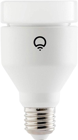 Lifx deals e27 bulb